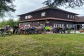 16. září 2025 - 6. třídy SP cyklovýlet Kozlov_28